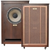 Tannoy 15" Monitor Gold