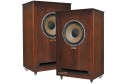 Tannoy 15" Monitor Gold