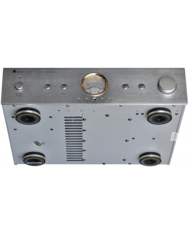 Bada DC-211SE Integrated Amplifier ( Hybrid )