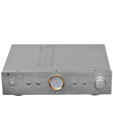 Bada DC-211SE Integrated Amplifier ( Hybrid )