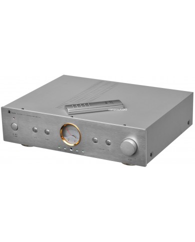 Bada DC-211SE Integrated Amplifier ( Hybrid )