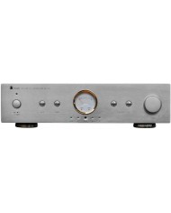 Bada DC-211SE Integrated Amplifier ( Hybrid ) Bada DC-211SE Integrated Amplifier ( Hybrid )