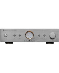 Bada DC-211SE Integrated Amplifier ( Hybrid )