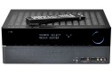 HARMAN KARDON AVR 155