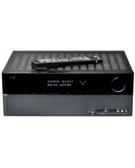 HARMAN KARDON AVR 155