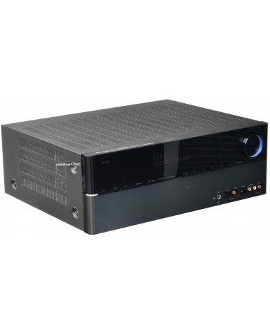 HARMAN KARDON AVR 155 HARMAN KARDON AVR 155