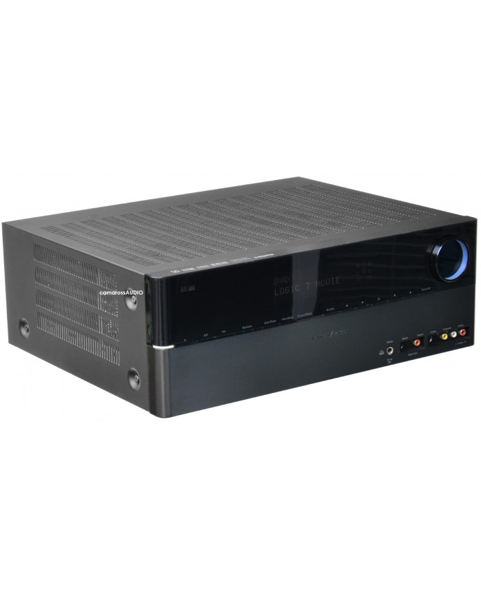 HARMAN KARDON AVR 155