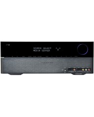 HARMAN KARDON AVR 155