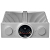 B.M.C. Audio CS2 integrated amplifier ( BOX )