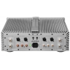 B.M.C. Audio CS2 integrated amplifier ( BOX )