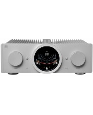 B.M.C. Audio CS2 integrated amplifier