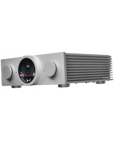 B.M.C. Audio CS2 integrated amplifier