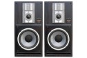 Marantz DMS-250 Digital Monitoring System