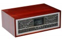 JVC SEA 80 Stereo Graphic Equalizer