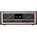 JVC SEA 80 Stereo Graphic Equalizer