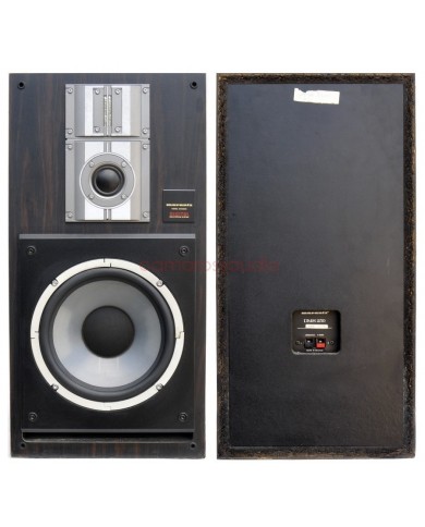 Marantz DMS-250 Digital Monitoring System