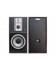 Marantz DMS-250 Digital Monitoring System