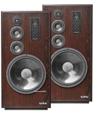 Infinity SM-150 Studio Monitor Infinity SM-150 Studio Monitor