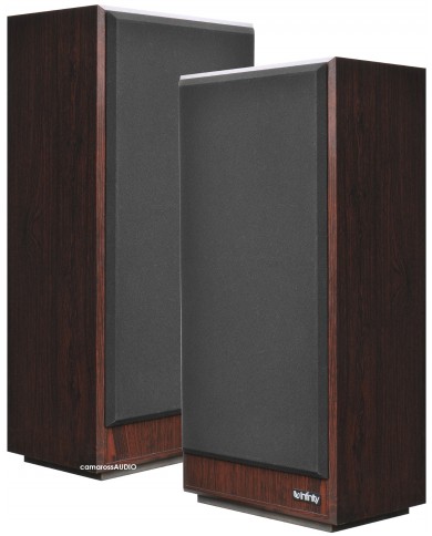 Infinity SM-150 Studio Monitor