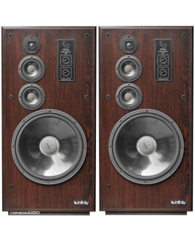 Infinity SM-150 Studio Monitor