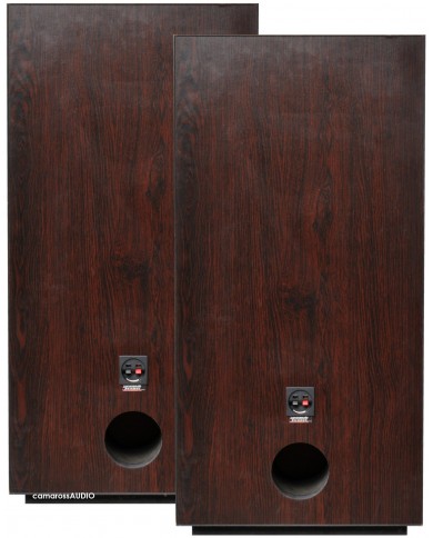 Infinity SM-150 Studio Monitor