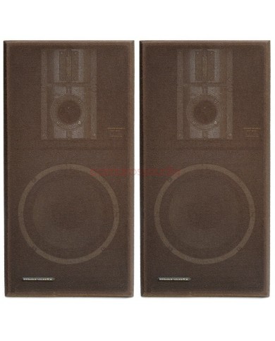 Marantz DMS-250 Digital Monitoring System