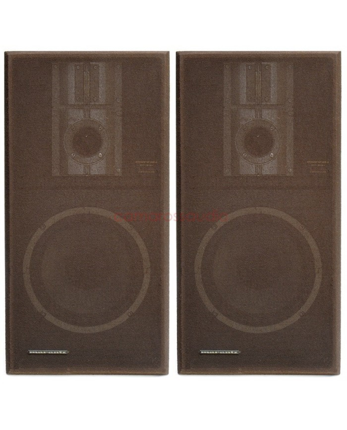 Marantz DMS-250 Digital Monitoring System