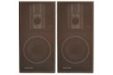 Marantz DMS-250 Digital Monitoring System