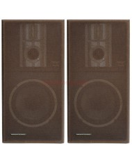 Marantz DMS-250 Digital Monitoring System