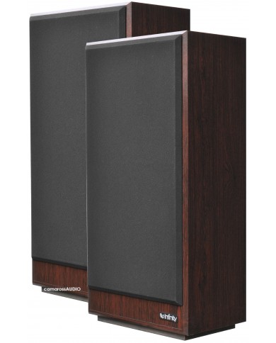 Infinity SM-150 Studio Monitor