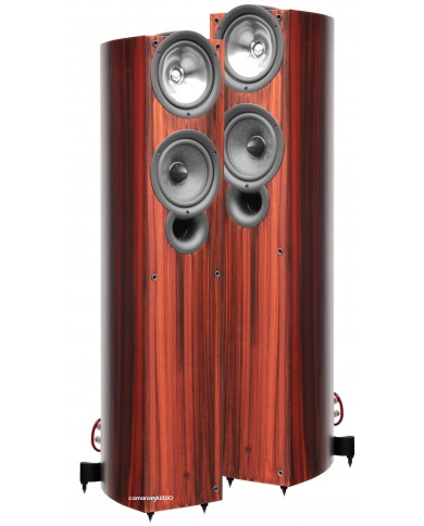 Kef IQ5