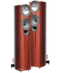 Kef IQ5 Kef IQ5