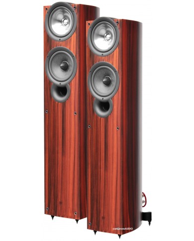 Kef IQ5