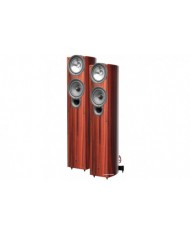 Kef IQ5