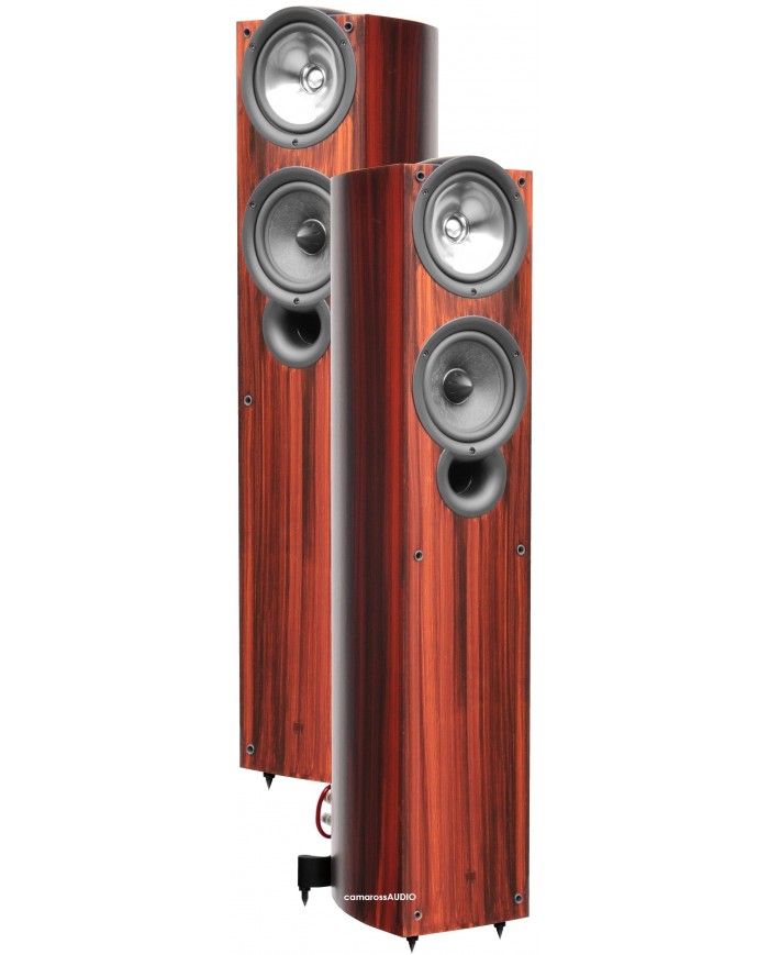 Kef IQ5 Kef IQ5