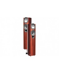 Kef IQ5 Kef IQ5