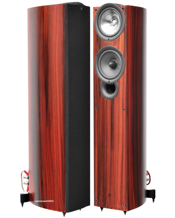 Kef IQ5 Kef IQ5