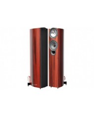 Kef IQ5 Kef IQ5