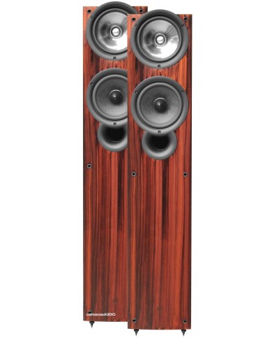 Kef IQ5