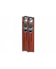 Kef IQ5 Kef IQ5