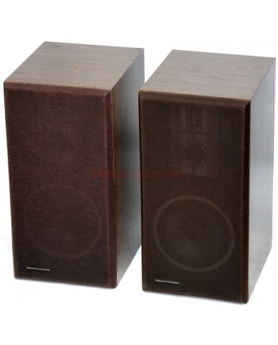 Marantz DMS-250 Digital Monitoring System