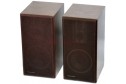 Marantz DMS-250 Digital Monitoring System