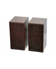 Marantz DMS-250 Digital Monitoring System