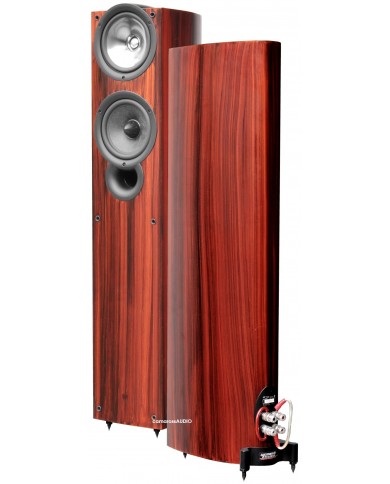 Kef IQ5