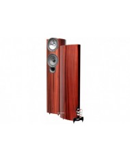 Kef IQ5 Kef IQ5