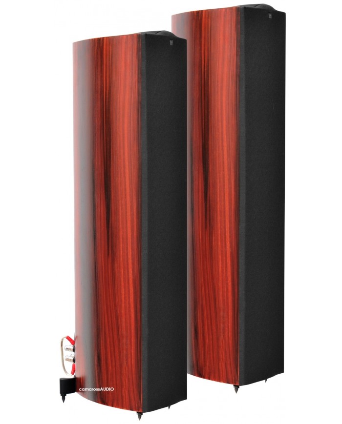 Kef IQ5 Kef IQ5