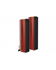 Kef IQ5 Kef IQ5