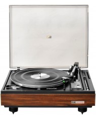 ELAC Miracord 50H ii ( h2 ) ELAC Miracord 50H ii ( h2 )