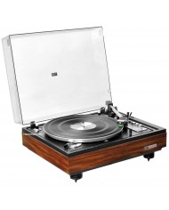 ELAC Miracord 50H ii ( h2 )