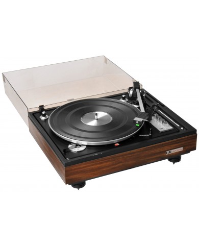 ELAC Miracord 50H ii ( h2 )